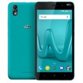 Wiko Lenny4 Plus