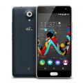 Wiko Ufeel