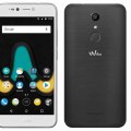 Wiko Upulse