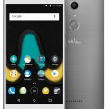 Wiko Upulse