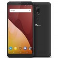 Wiko View Prime