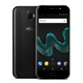 Wiko WIM