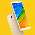 Xiaomi Redmi 5 Plus