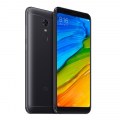 Xiaomi Redmi 5 Plus