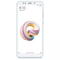 Xiaomi Redmi 5 Plus