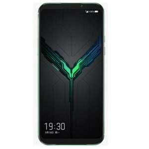 Xiaomi Black Shark 2