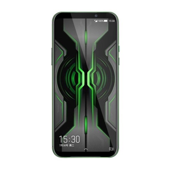 Xiaomi Black Shark 2 Pro