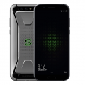 Xiaomi Black Shark