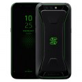 Xiaomi Black Shark