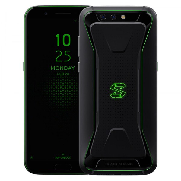 Xiaomi Black Shark