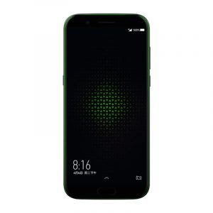 Xiaomi Black Shark Helo