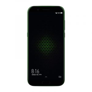 Xiaomi Black Shark Helo