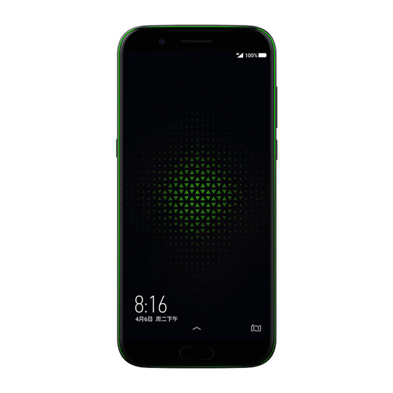 infonatorang.com: 23+ Handphone Black Shark Gif