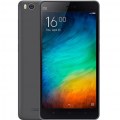 Xiaomi Mi 4s