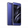 Xiaomi Mi 6