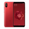 Xiaomi Mi A2 (Mi 6X)