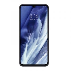 Xiaomi Mi 9 Pro 5G