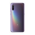 Xiaomi Mi 9