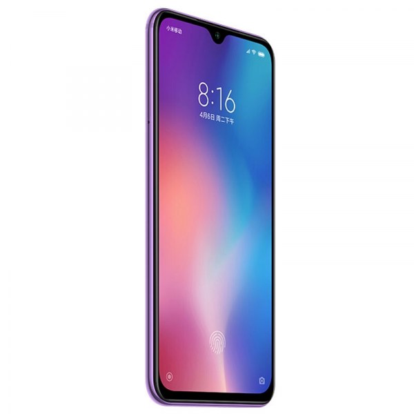 Xiaomi Mi 9 SE