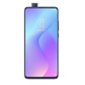 Xiaomi Mi 9T Pro