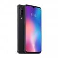 Xiaomi Mi 9X