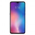 Xiaomi Mi 9X