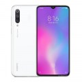 Xiaomi Mi CC9