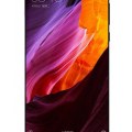 Xiaomi Mi Mix