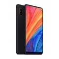 Xiaomi Mi Mix 2S