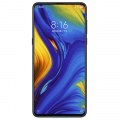 Xiaomi Mi Mix 3