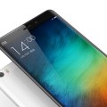 Xiaomi Mi Note Pro