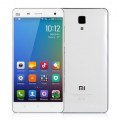 Xiaomi Mi 4 LTE