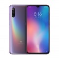 Xiaomi Mi 9