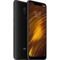 Xiaomi Pocophone F1 Armoured Edition