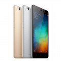 Xiaomi Redmi 3s Prime