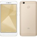 Xiaomi Redmi 4 (4X)