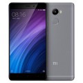 Xiaomi Redmi 4 Prime