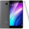 Xiaomi Redmi 4 Prime