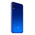 Xiaomi Redmi 7