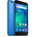 Xiaomi Redmi Go