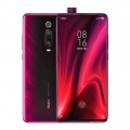 Xiaomi Redmi K20 Pro