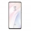 Xiaomi Redmi K20 Pro Premium