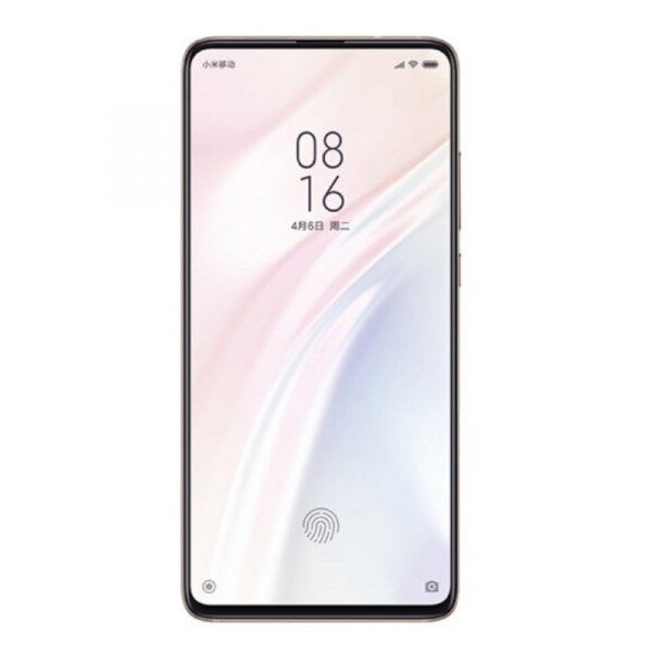 Xiaomi Redmi K20 Pro Premium