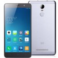 Xiaomi Redmi Note 3 (MediaTek)