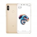 Xiaomi Redmi Note 5 Pro