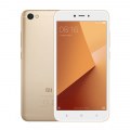 Xiaomi Redmi Note 5A