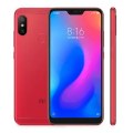 Xiaomi Redmi Note 6 Pro