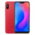 Xiaomi Redmi Note 6 Pro