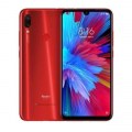 Xiaomi Redmi Note 7 Pro