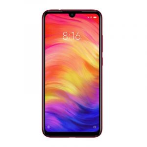 Xiaomi Redmi Note 7 Pro
